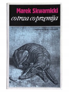 66bcb652b86a314f280c558301a46e30