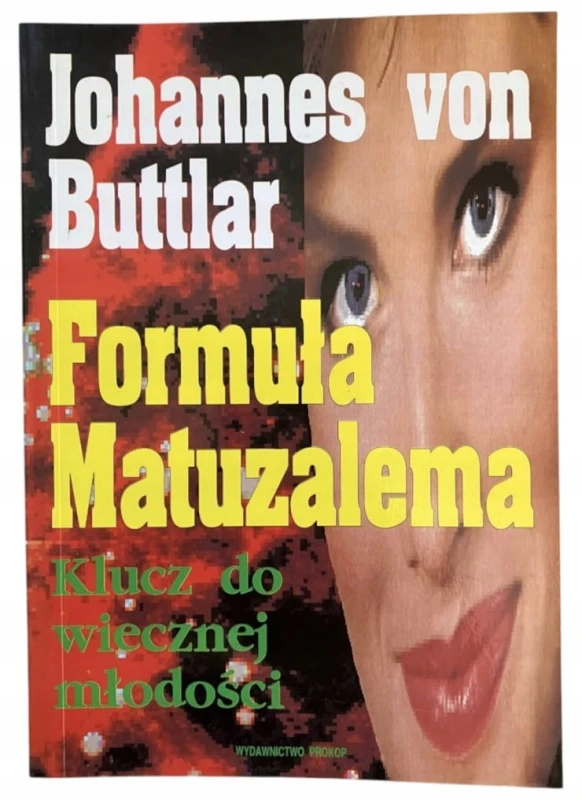 bbf5e1665382faf43b32cbab4312b4a9