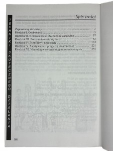 5d35bf1068ceb97a5080ee29112100ba