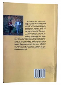 e4bab111f0bfde719933e5b8ae98f3c2