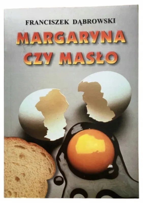 ae52c6bbdfa3986b064859c55aec0f48