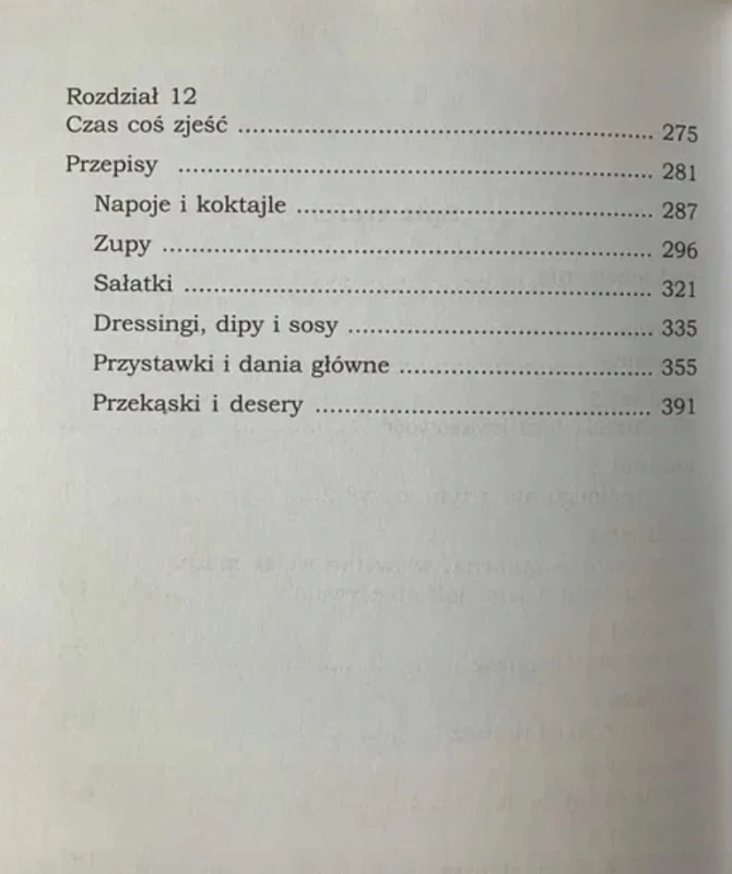 89fa80ba4470a81f66bab5e7e517322d