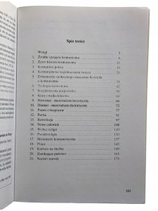 e31cbc4a8574fb0f2c8b391d38a977ee