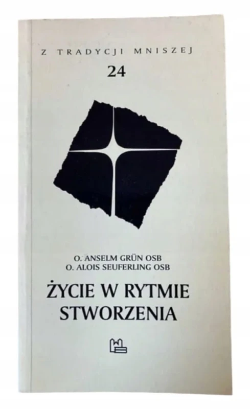 409650dba41ade9eb2a23475242b7d19