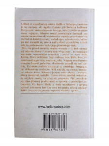 58cfac8f6e069bb6428d88dd4b9b2f20