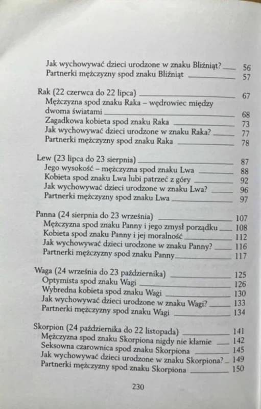 d473b62b299723240b50dc1a3ffea4bd