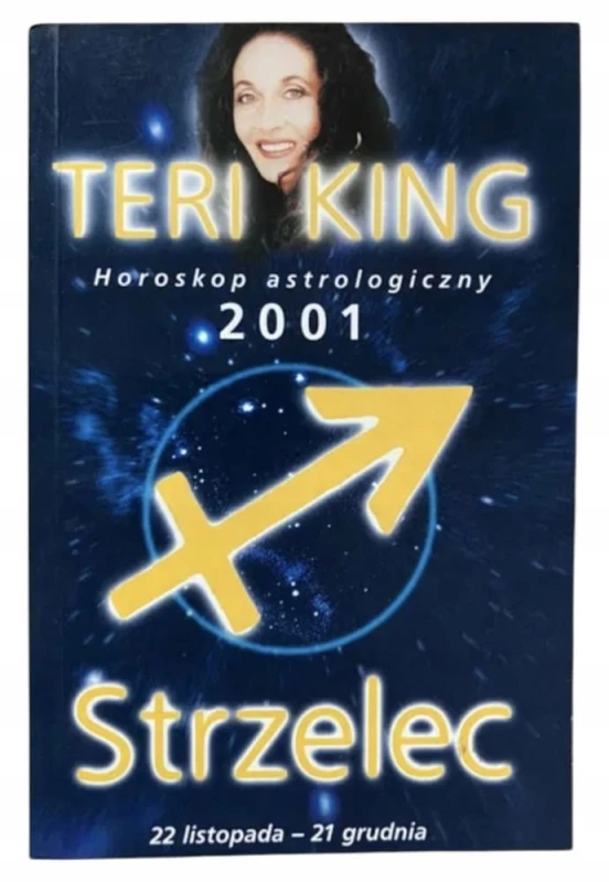 e3071f10f740deb524bebcd3516b53d6