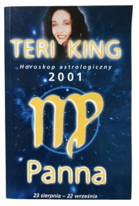 6b8fb4d7ae78a9e3af55f4b2c6ed54f8