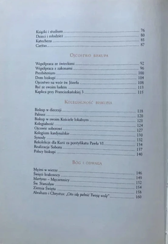 650adf7d18ce2b124bf7656e544de103