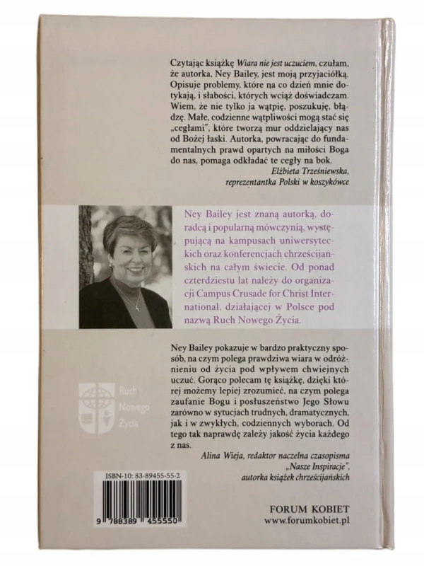 1899ef2319fb5a0e6ed267b00b07b8bd