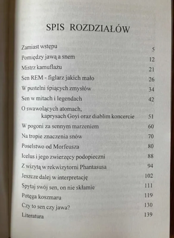 482043608f27990905576b8a9ad20ada