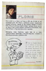 dfd5ac6c56526af28f5b01696b24b23e