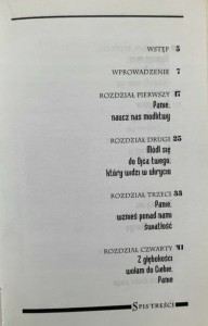 b14546edbe329d4401dd1f6380e78077