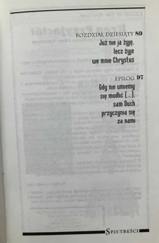 381cf57047f90339d8732e2bcc76b78e