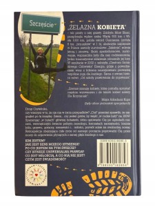 829bd9aa4b2f4239553a8bc720f00802