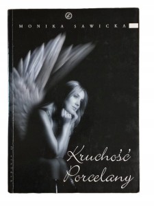 05a2596cc6c1bf974adeba3ff0d54517