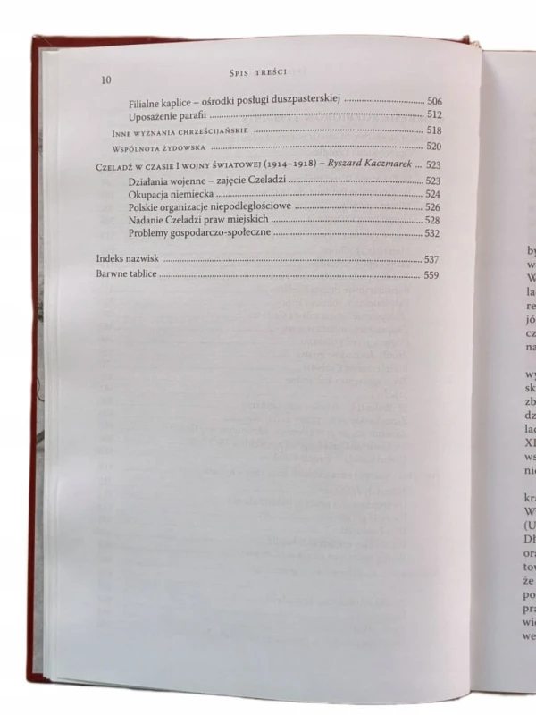 d2c71966f44ffd4103230afb33af4aaf