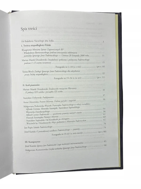 62c5a7570447621bff7c2eab54e617c9