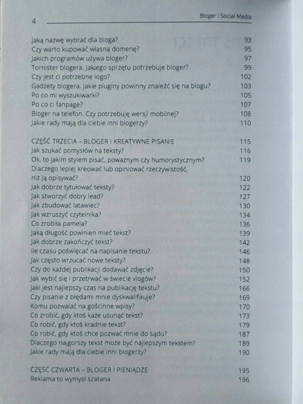 eebf9c0e64332ae9aa9c126ec906eb80