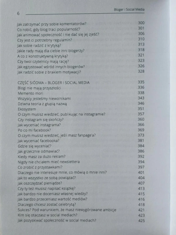 35f22977785853f22df789bffa6d905c