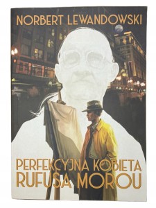 f0d0642b2f93cd9b1a8a91d982cf9643