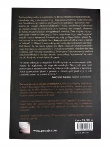 cfeca9dabd094c4f826e656559edad82