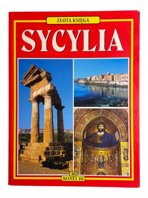 bc5e99e194f710ebf9c39a7f76358b9a