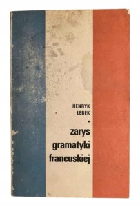 7c38d43d6536144e54c9f89d1c0e4c94