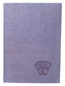 cb8e99402135536da598e326040617b2