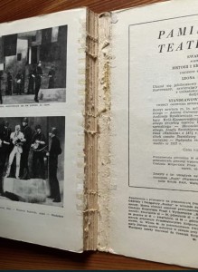 a71172c84f08172f343a61cf192a05b7