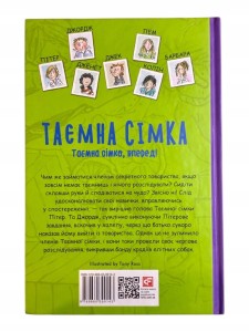 0466f93d1df70e8bc2e34e661db1bede