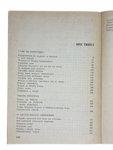 9d1d83054c182ad72d381e4f1e9ea2aa