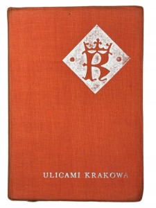 ce52f3636a5830c2f7bb23963f17bcf2