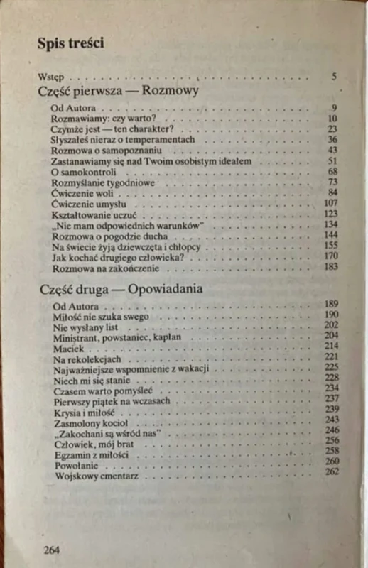 e813c53bc81a32d0c428b3ab209f68a4