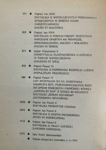 2306e8d86064914618219b666b3944f9