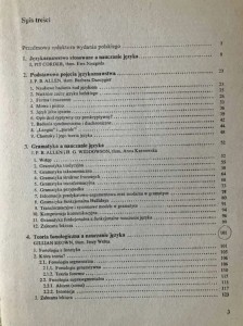 bf533c8427d7449fbbdd164188750c1d