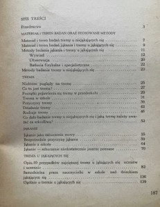 49c099921bdbe44762c4656fdbb6d67a