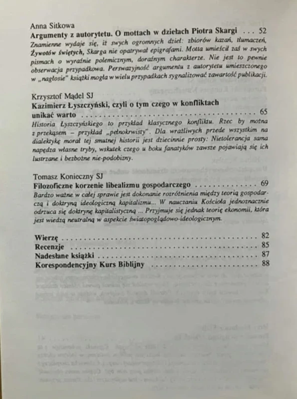 bf4bcbd5df1d6580ced1961dc4fe5266