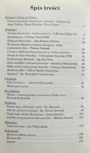 fabc067c49513bc5fc0b65214d38cba6