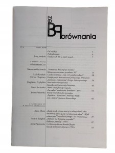 c92c7c6639354b60f6f64d2db3c8424d