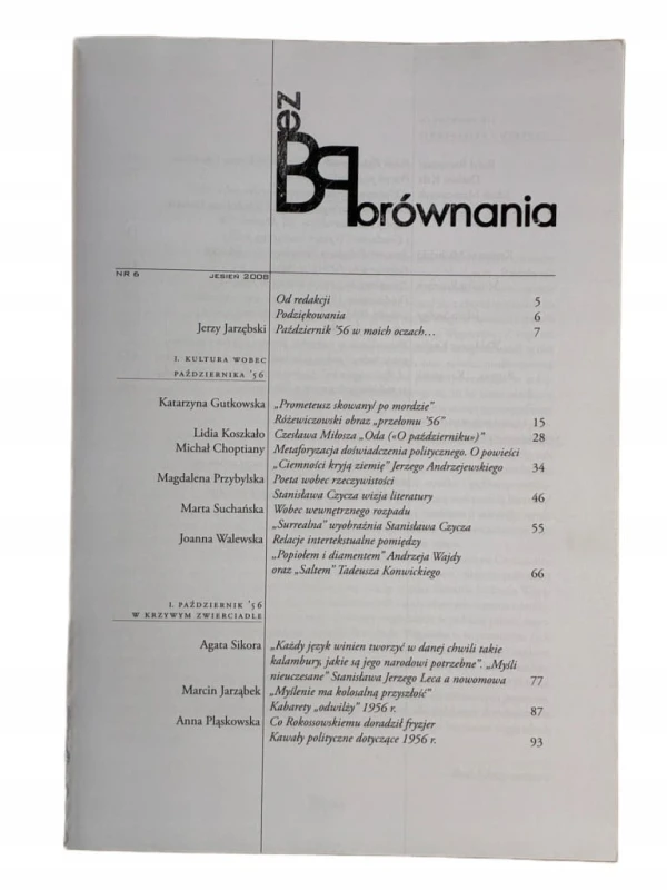 c92c7c6639354b60f6f64d2db3c8424d