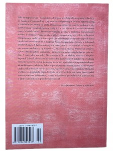 64758b6f32d2d80302c07a169d37ce16