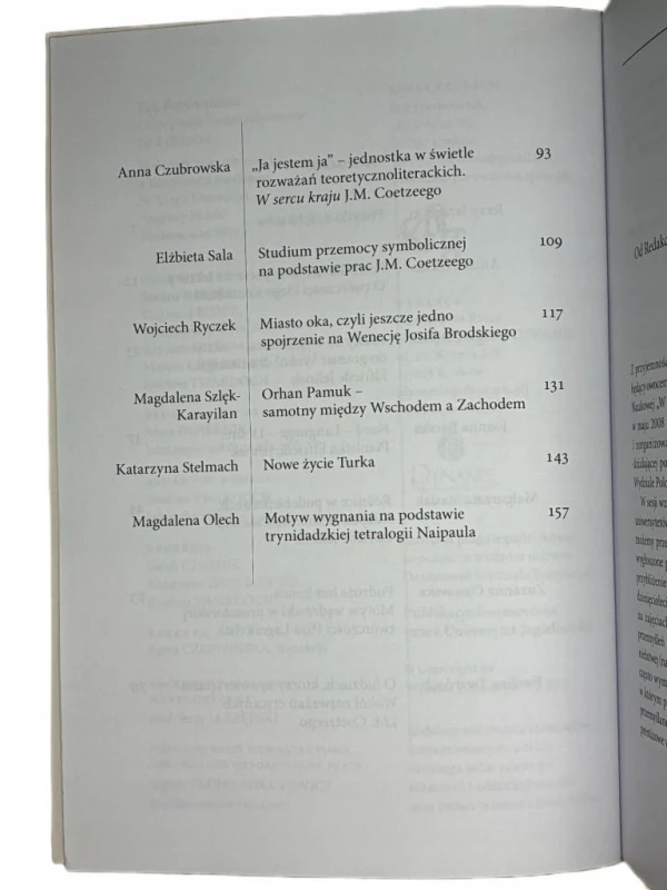 ec665f8110a2a25f1912bcde554cc310