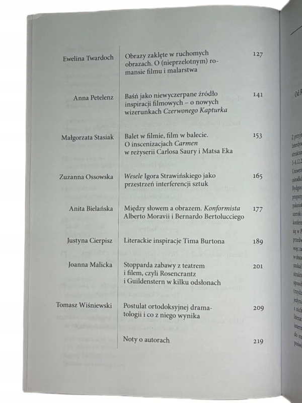 36772a5babadb50c66310a3d754e6645