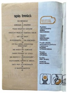 5a65c6b17bbb17ef0ac33308386d8269