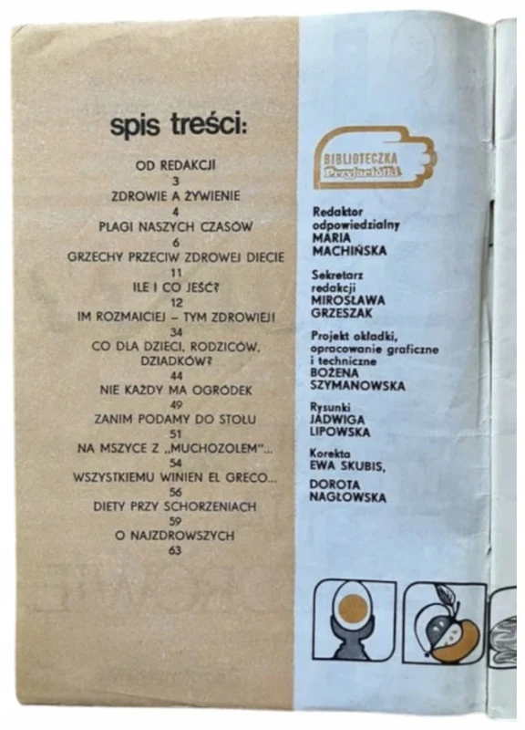 5a65c6b17bbb17ef0ac33308386d8269