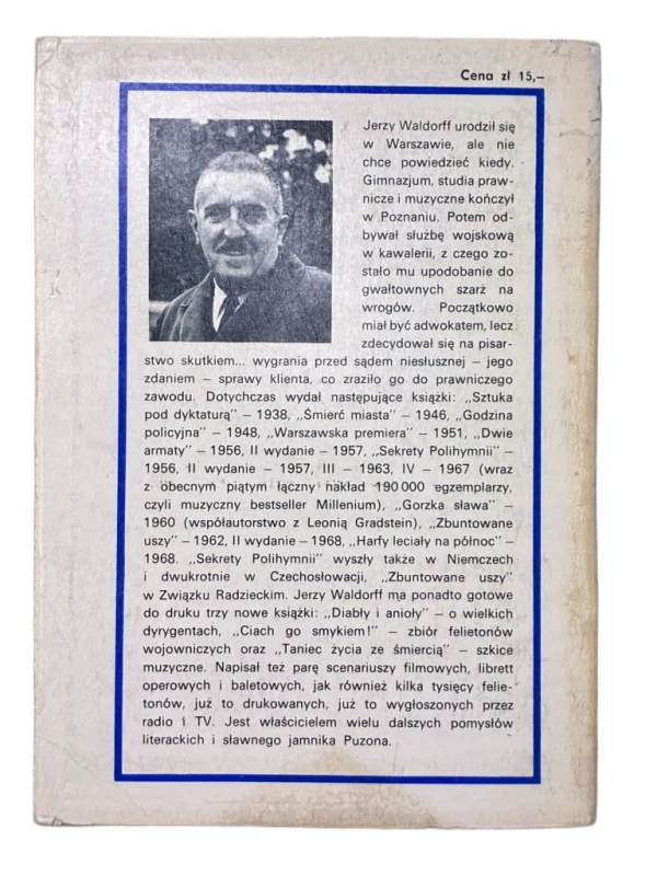 66be6b3c83898fed4b53f7fad7aa6693