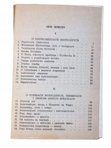 73a5856369f8582e2ea54671968529b8