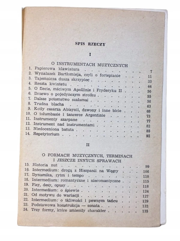 73a5856369f8582e2ea54671968529b8