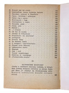 bb1a04b9bd9cbbb97227e8bb584b214b